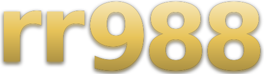 rr988 logo
