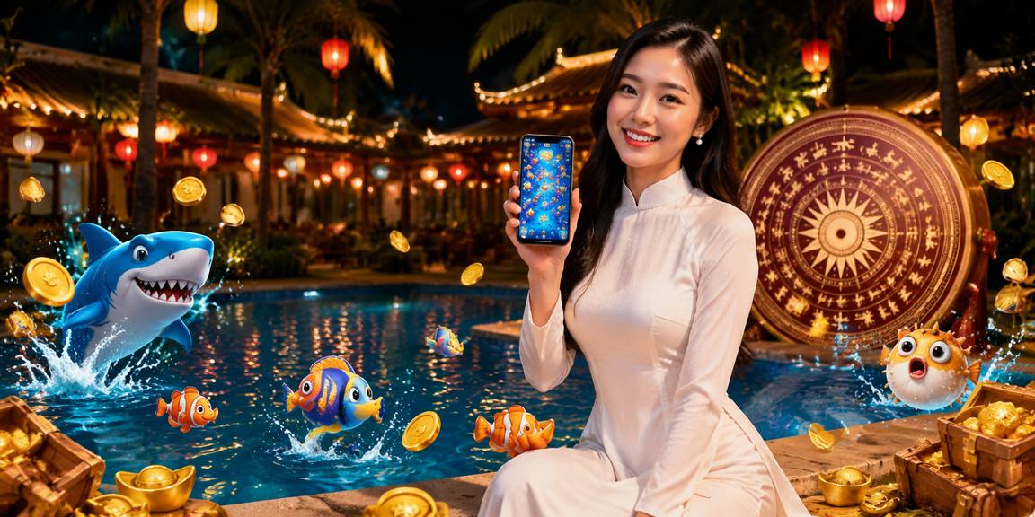 rr988 Cách rr988 hoạt động và tại sao bạn nên thử