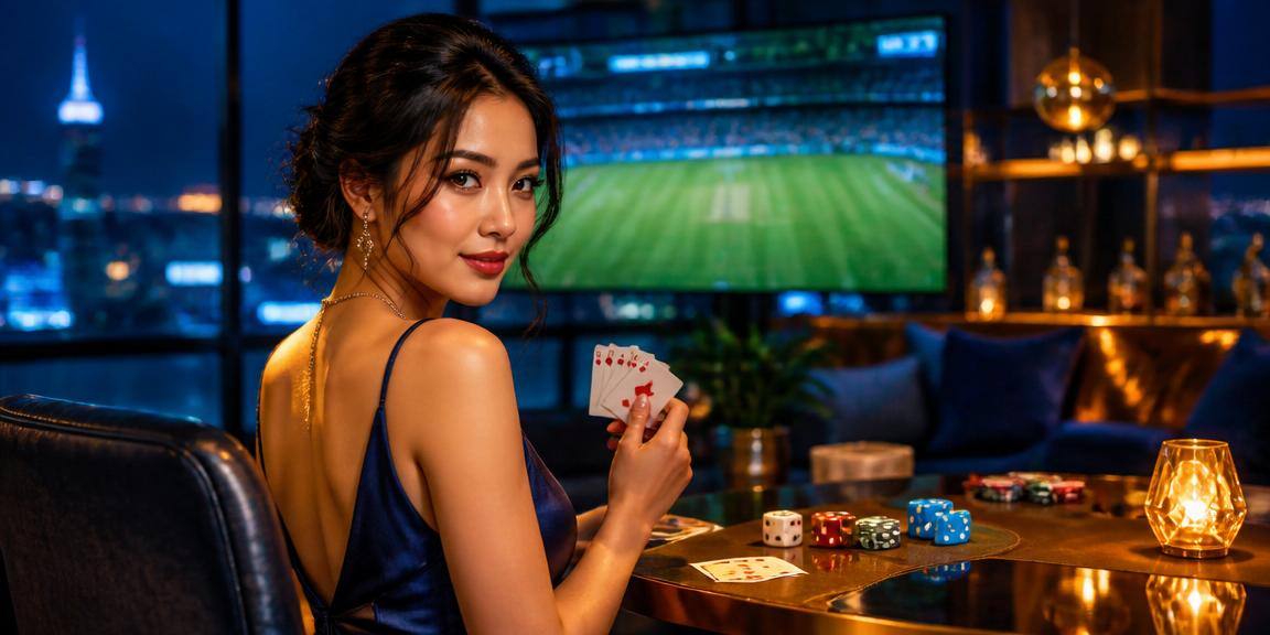 rr988 Đăng nhập rr988 để chơi ngay