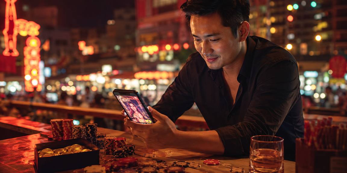 rr988 Bàn chơi casino, slot và thị trường thể thao tại rr988